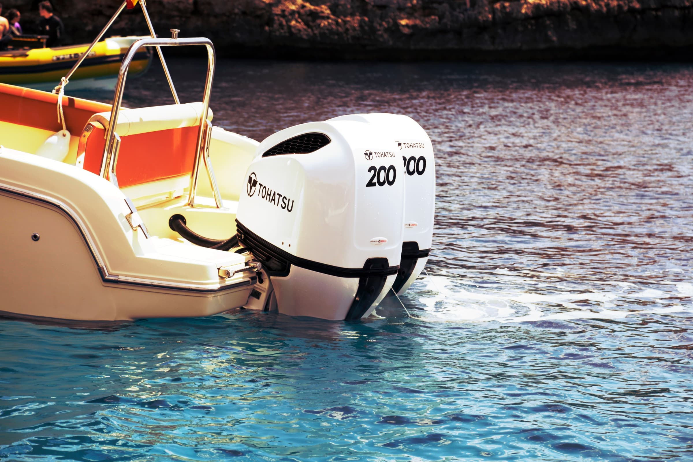Invictus FX270 2