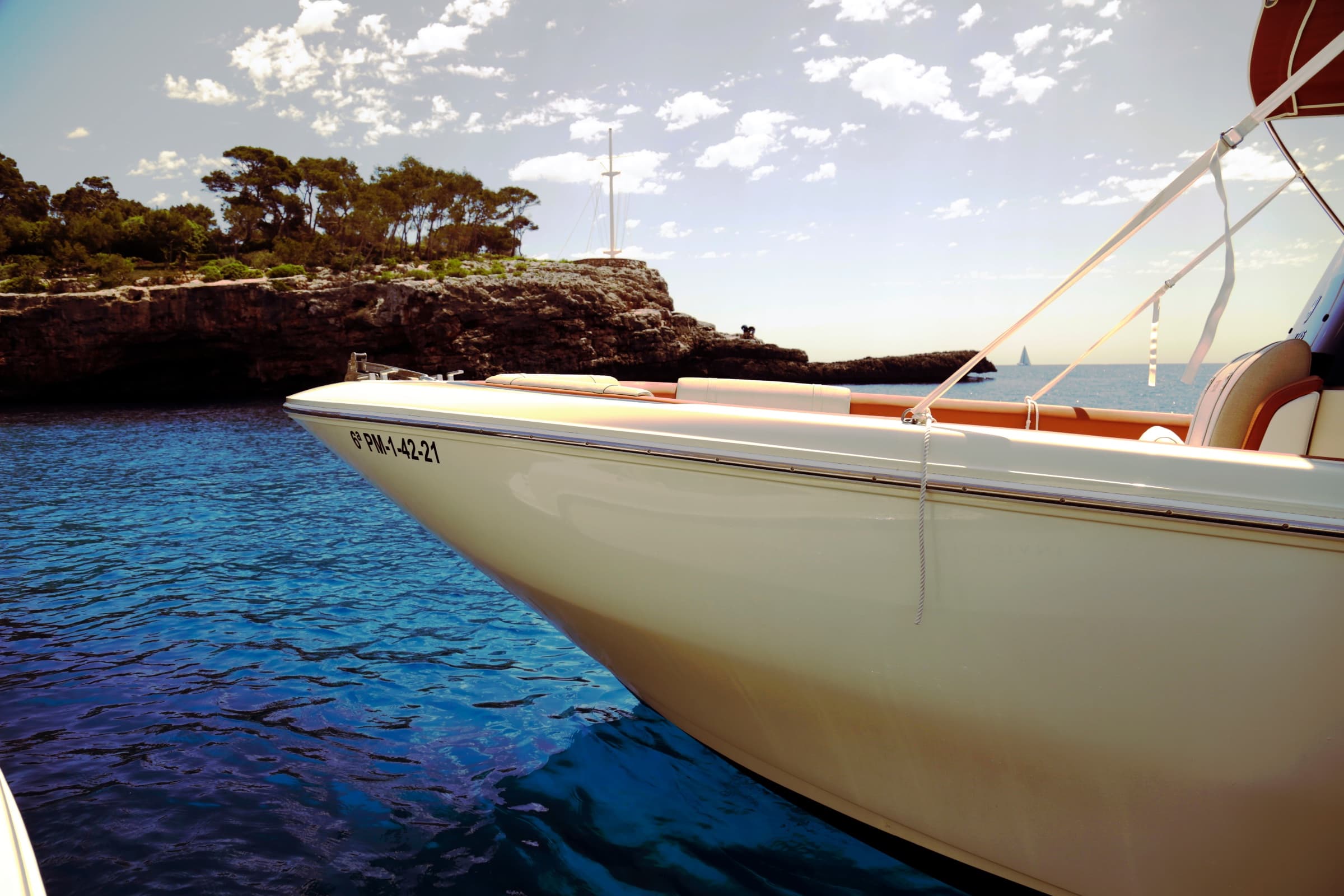 Invictus FX270 10