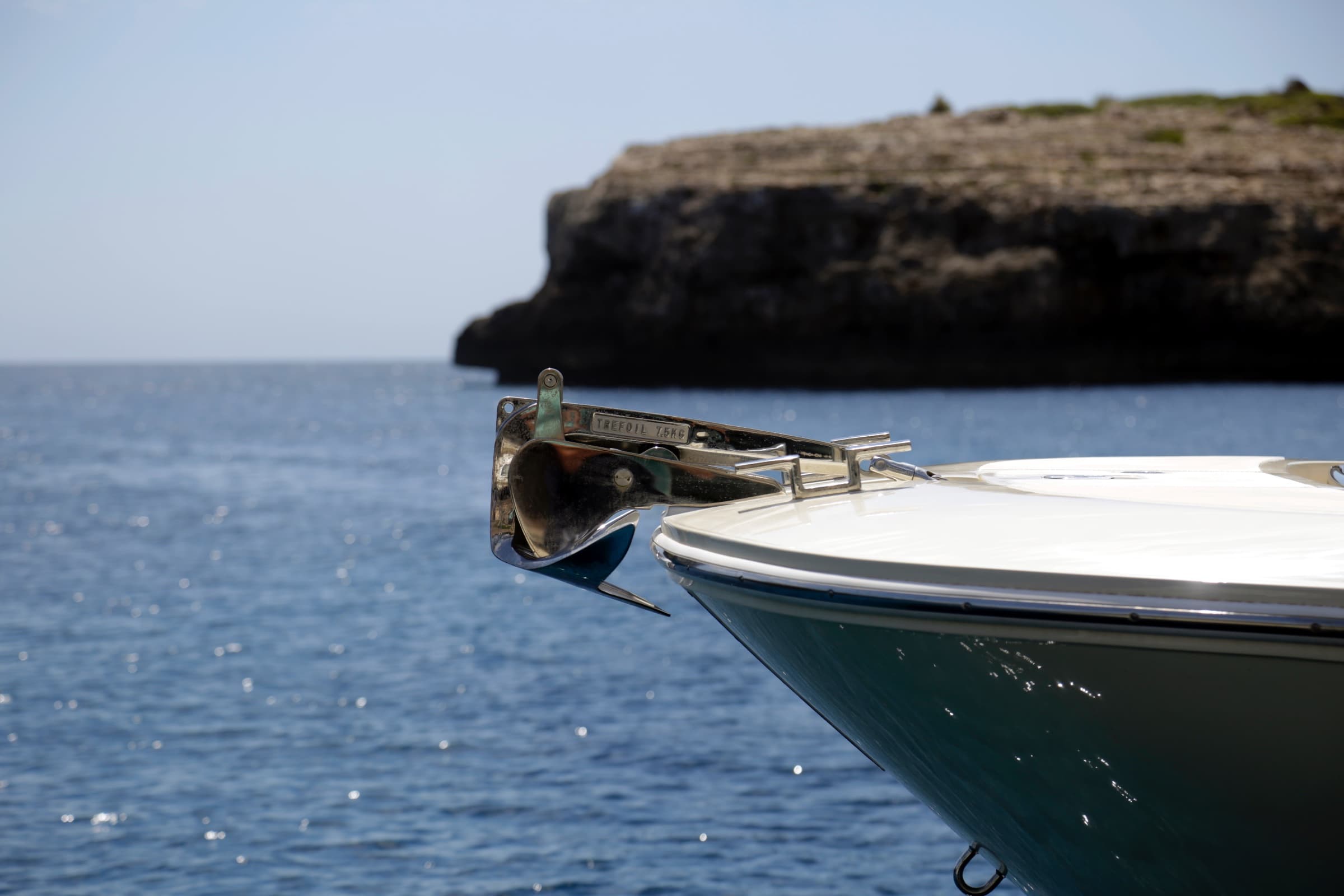 Invictus FX270 13