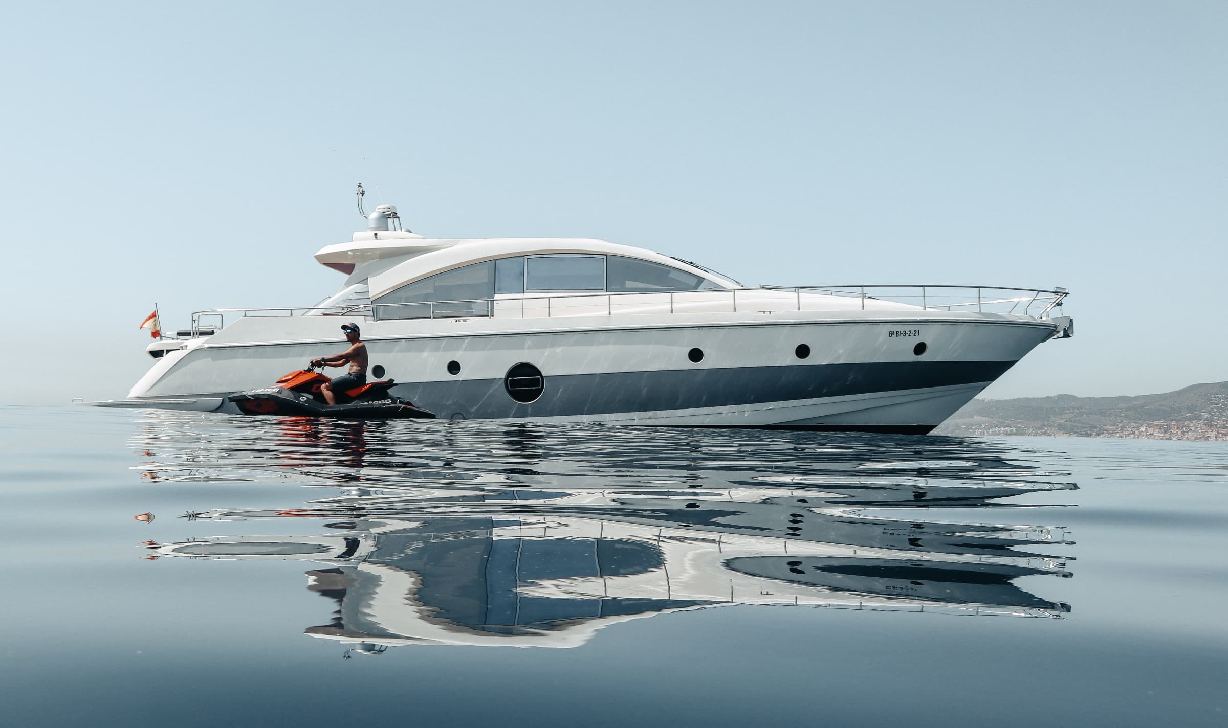 AICON   72 SL | GADEA 2