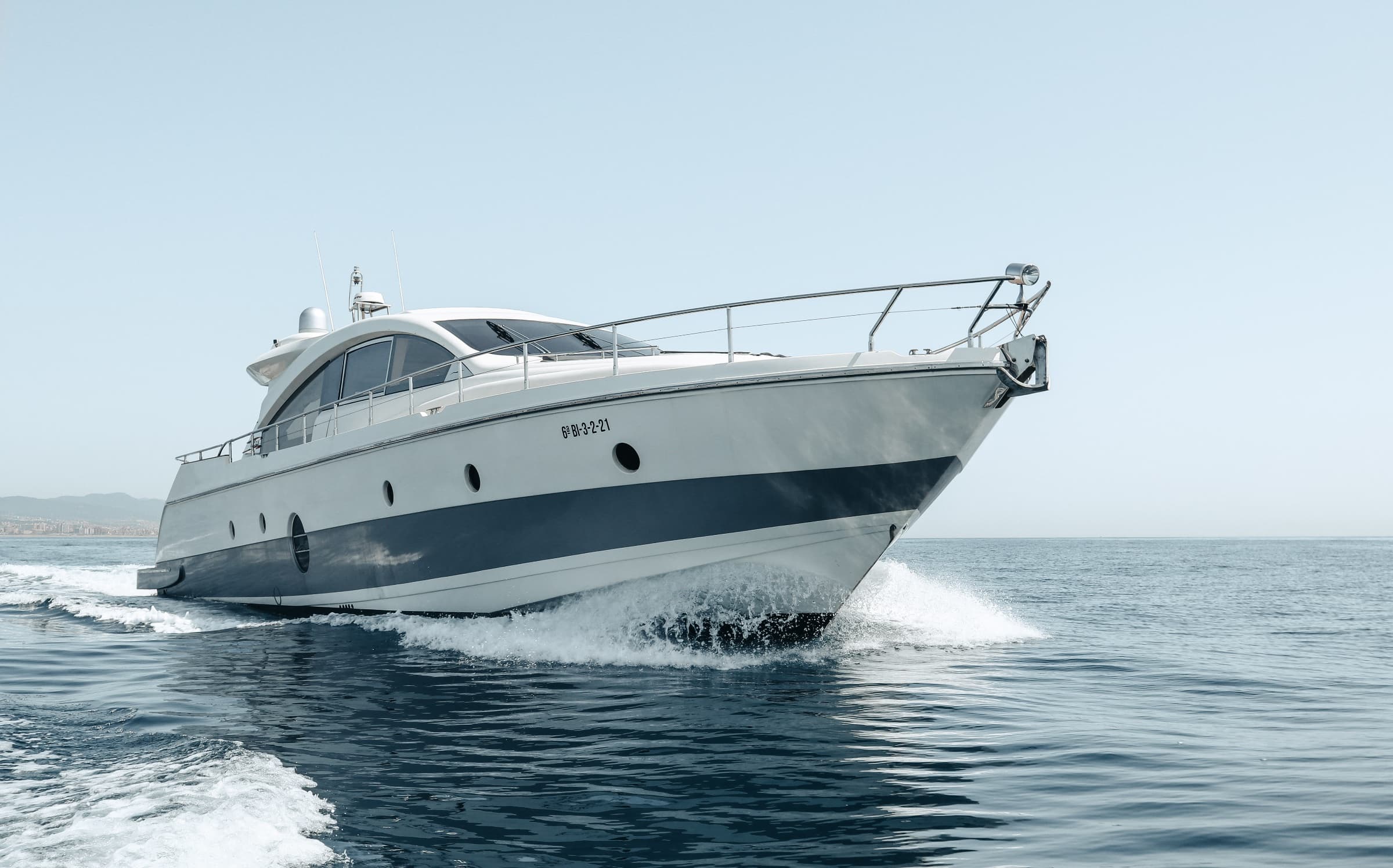 AICON   72 SL | GADEA 3