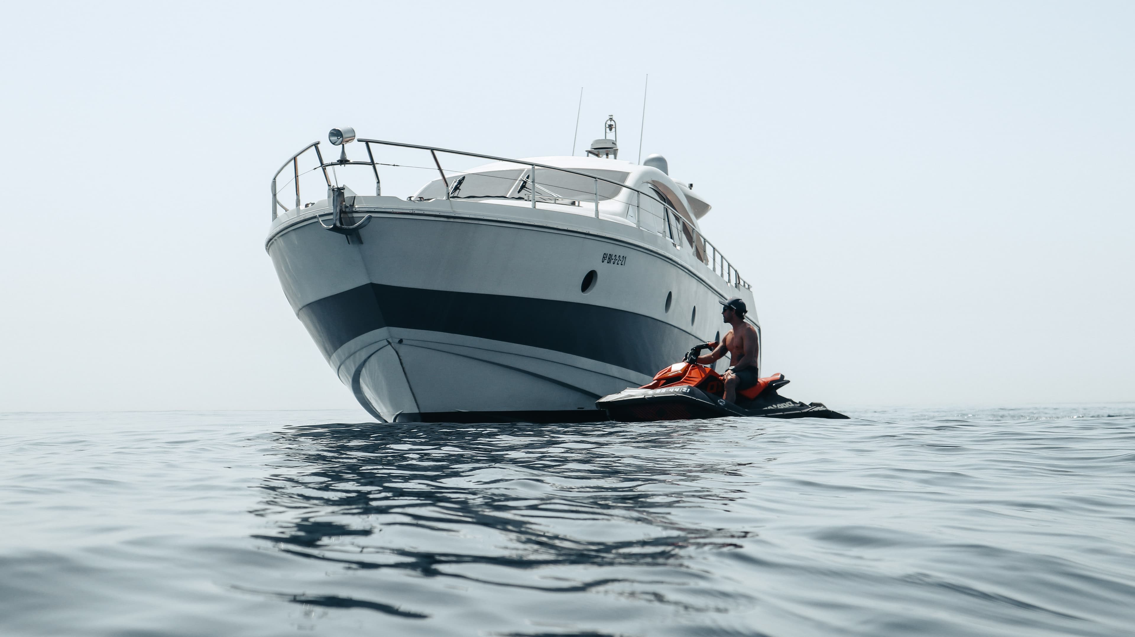 AICON   72 SL | GADEA 4