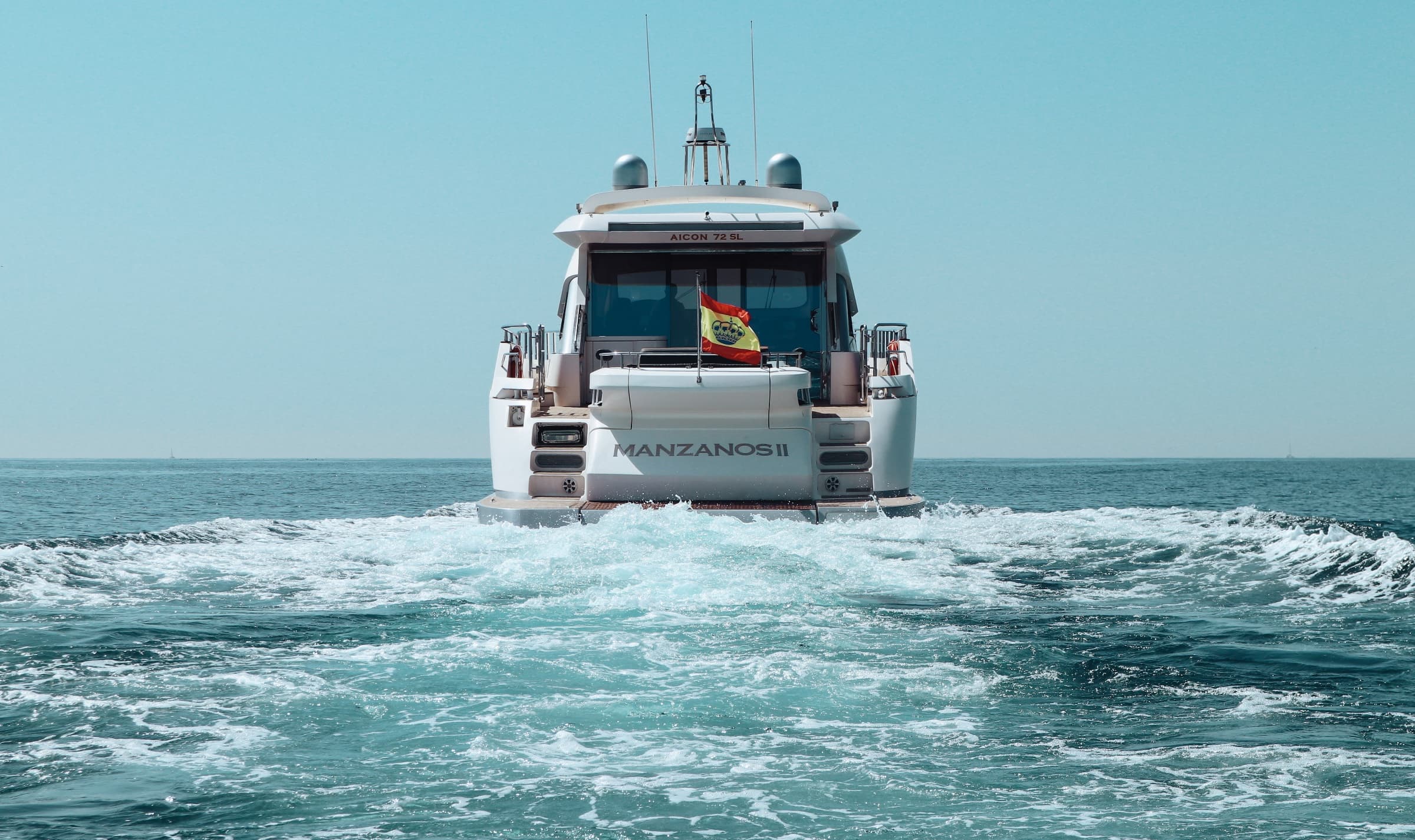AICON   72 SL | GADEA 5