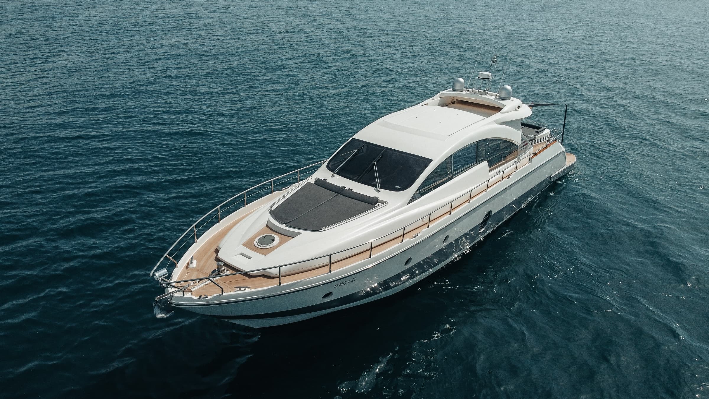 AICON   72 SL | GADEA 6