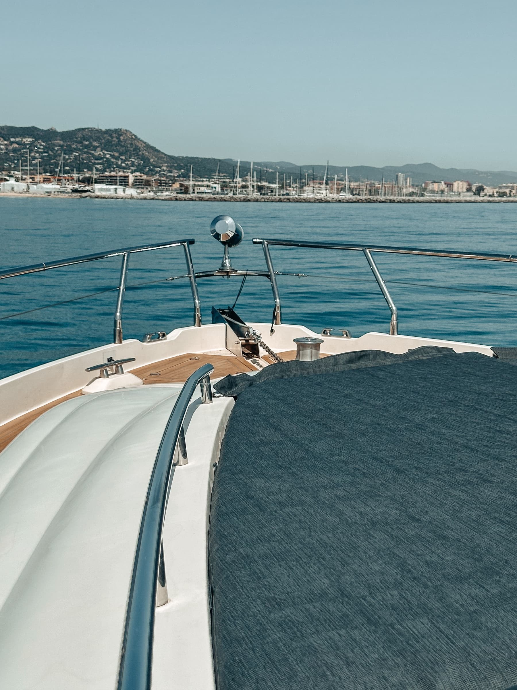 AICON   72 SL | GADEA 9