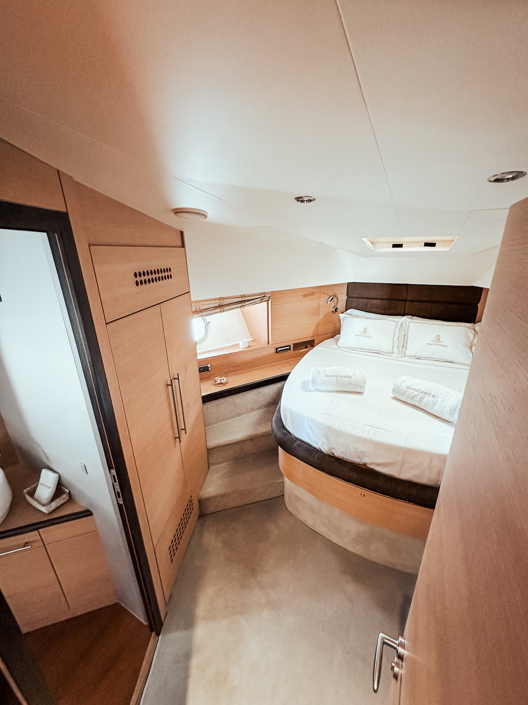 AICON   72 SL | GADEA 19