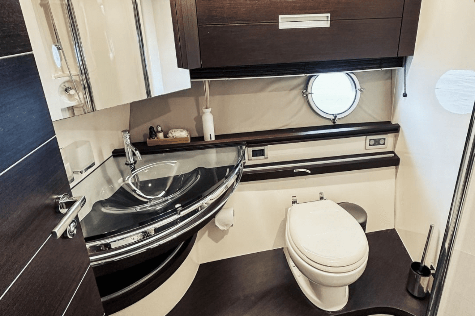 AZIMUT  68 S | ESPERANZA 10