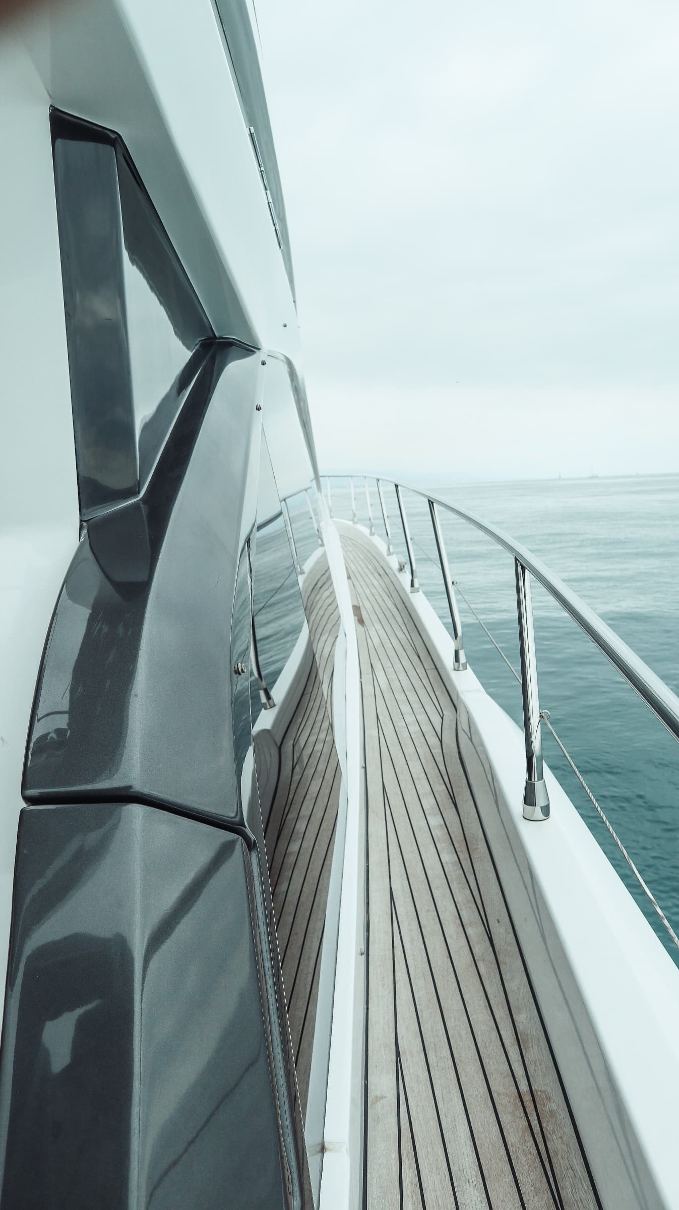 AZIMUT  53 | SEA SHELL 16